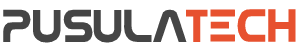 PusulaTech